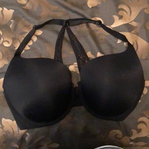 Victoria’s Secret perfect shape bra
